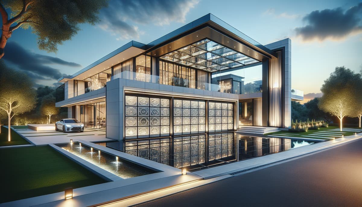 Garage Door Spring Repair in West Simsbury