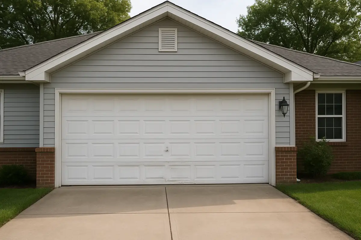 How to Program Your Garage Door Remote: A Guide by Tuned Garage Door Repair