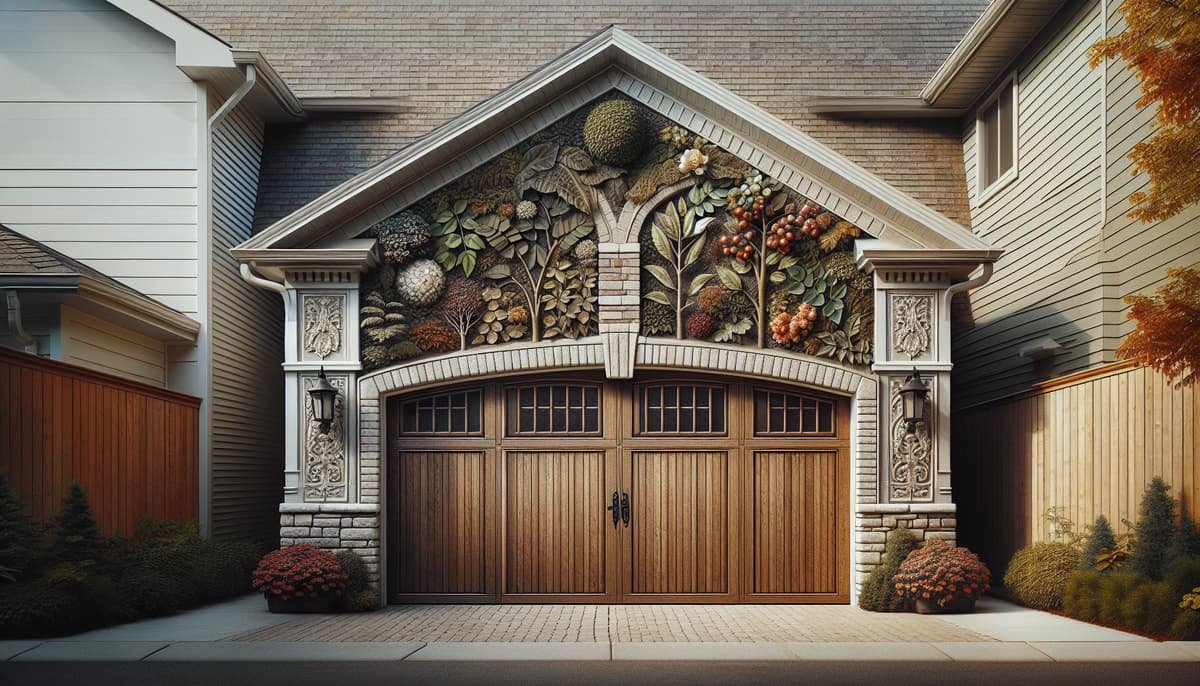 How Long Should Your Garage Door Last? | West Simsbury Homeowner Guide
