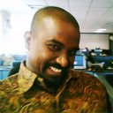Daniel G.
