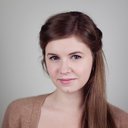 Emily R. - Poquonock