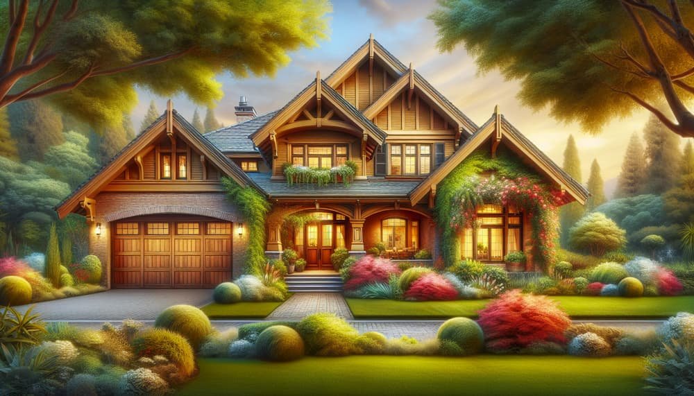 Serving West Simsbury community