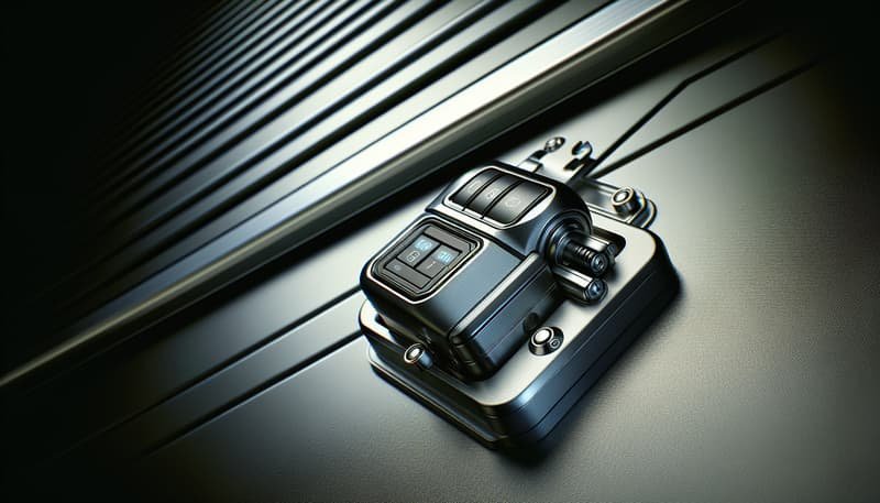 When to Replace vs Repair Your Garage Door: A Guide by Tuned Garage Door Repair in West Simsbury, CT