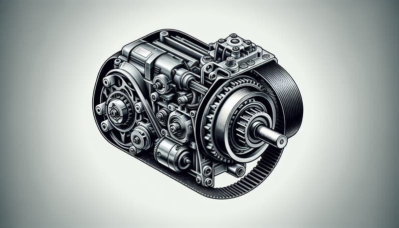 What to Do in a Garage Door Emergency | West Simsbury Guide