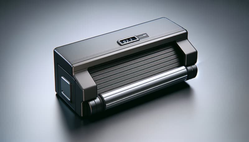 Complete Garage Door Maintenance Guide for Homeowners in West Simsbury, CT