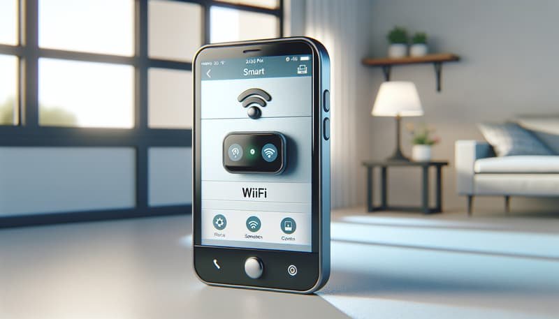 When to Replace vs Repair Your Garage Door: A Guide by Tuned Garage Door Repair in West Simsbury, CT